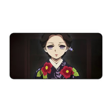 Load image into Gallery viewer, Tamayo (Demon Slayer) 8k Mouse Pad (Desk Mat)