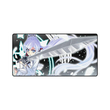 Load image into Gallery viewer, Anime RWBY Mouse Pad (Desk Mat)