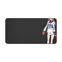 Load image into Gallery viewer, Infinite Stratos Mouse Pad (Desk Mat)
