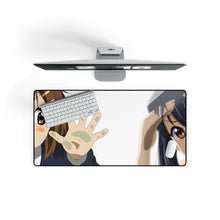 Load image into Gallery viewer, K-ON! Mouse Pad (Desk Mat)