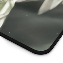 Load image into Gallery viewer, A Certain Magical Index Mouse Pad (Desk Mat) With Laptop