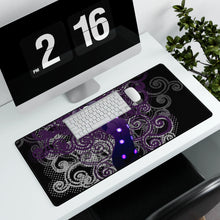 Load image into Gallery viewer, Evangelion: 2.0 You Can (Not) Advance Mouse Pad (Desk Mat) With Laptop