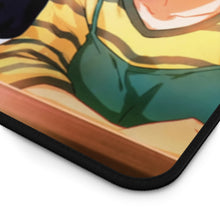 Load image into Gallery viewer, Rider, Artoria Pendragon, Rin Tohsaka and Saber (Fate Series) Mouse Pad (Desk Mat) Hemmed Edge