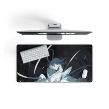 Load image into Gallery viewer, Anime Bleach Mouse Pad (Desk Mat)