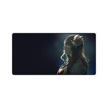 Load image into Gallery viewer, Anime Original Mouse Pad (Desk Mat)
