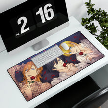 Load image into Gallery viewer, Uta no Prince-sama Mouse Pad (Desk Mat)