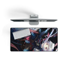 Load image into Gallery viewer, Touhou Mouse Pad (Desk Mat)