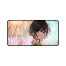 Load image into Gallery viewer, Anime Original Mouse Pad (Desk Mat)