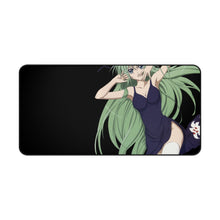 Load image into Gallery viewer, When They Cry Mouse Pad (Desk Mat)