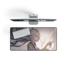 Load image into Gallery viewer, Touhou Mouse Pad (Desk Mat)