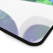 Load image into Gallery viewer, Anime Original Mouse Pad (Desk Mat) Hemmed Edge