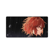Load image into Gallery viewer, Fate/Grand Order Mouse Pad (Desk Mat)