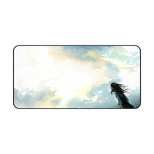 Load image into Gallery viewer, Anime Original Mouse Pad (Desk Mat)