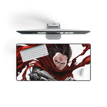 Load image into Gallery viewer, Anime Akira Mouse Pad (Desk Mat)