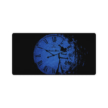 Load image into Gallery viewer, Steins Gate Mouse Pad (Desk Mat)