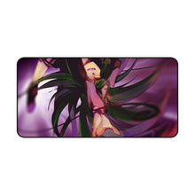 Load image into Gallery viewer, Assassination Classroom Mouse Pad (Desk Mat)