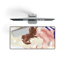 Load image into Gallery viewer, Kamisama Kiss Mouse Pad (Desk Mat)
