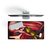 Load image into Gallery viewer, Rewrite Mouse Pad (Desk Mat)