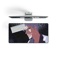 Load image into Gallery viewer, Anime Bleach Mouse Pad (Desk Mat)