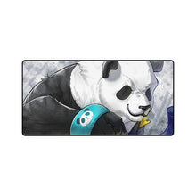 Load image into Gallery viewer, Jujutsu Kaisen Mouse Pad (Desk Mat)