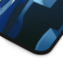 Load image into Gallery viewer, Anime Original Mouse Pad (Desk Mat) Hemmed Edge
