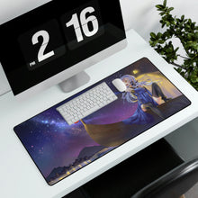 Load image into Gallery viewer, Vocaloid Mouse Pad (Desk Mat)