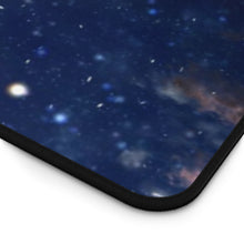 Load image into Gallery viewer, Anime Original Mouse Pad (Desk Mat) Hemmed Edge