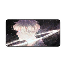 Load image into Gallery viewer, Anime Original Mouse Pad (Desk Mat)