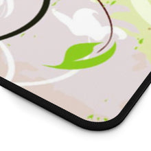 Load image into Gallery viewer, Soul Eater Mouse Pad (Desk Mat) Hemmed Edge