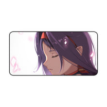 Load image into Gallery viewer, Sword Art Online II Mouse Pad (Desk Mat)