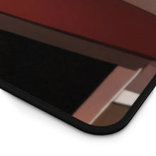 Load image into Gallery viewer, Anime Original Mouse Pad (Desk Mat) Hemmed Edge