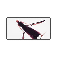 Load image into Gallery viewer, Anime Bleach Mouse Pad (Desk Mat)