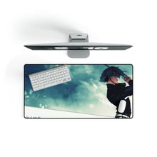 Load image into Gallery viewer, Tokyo Ghoul:re Mouse Pad (Desk Mat)