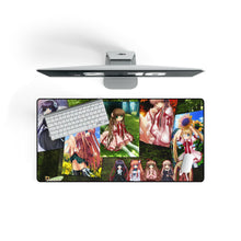 Load image into Gallery viewer, Rewrite Mouse Pad (Desk Mat)