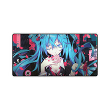 Load image into Gallery viewer, Vocaloid Mouse Pad (Desk Mat)