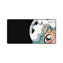 Load image into Gallery viewer, Anime Bleach Mouse Pad (Desk Mat)