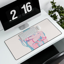 Load image into Gallery viewer, Anime Touken Ranbu Mouse Pad (Desk Mat)