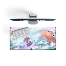 Load image into Gallery viewer, Touhou Mouse Pad (Desk Mat)