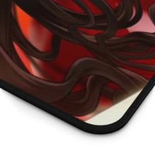 Load image into Gallery viewer, Fate/Stay Night: Unlimited Blade Works Mouse Pad (Desk Mat) Hemmed Edge