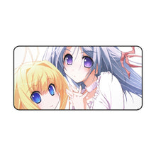 Load image into Gallery viewer, Dragon Crisis! Mouse Pad (Desk Mat)