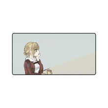 Load image into Gallery viewer, Anime Attack On Titan Mouse Pad (Desk Mat)