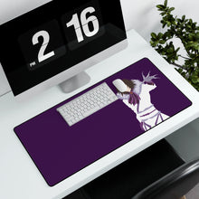 Load image into Gallery viewer, Anime Bleach Mouse Pad (Desk Mat)