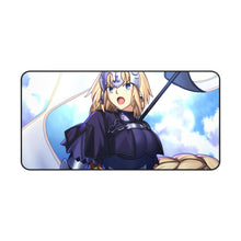 Load image into Gallery viewer, Fate/Apocrypha Ruler Mouse Pad (Desk Mat)