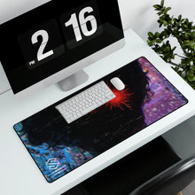 Load image into Gallery viewer, Tokyo Ghoul:re Mouse Pad (Desk Mat)