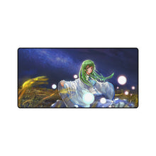 Load image into Gallery viewer, Touhou Mouse Pad (Desk Mat)