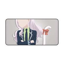 Load image into Gallery viewer, Fairy Tail Mouse Pad (Desk Mat)