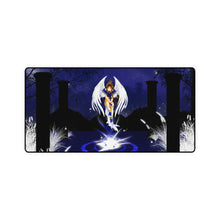 Load image into Gallery viewer, Ah! My Goddess Mouse Pad (Desk Mat)