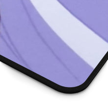 Load image into Gallery viewer, OreShura Mouse Pad (Desk Mat) Hemmed Edge