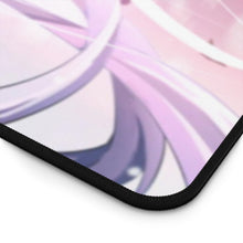 Load image into Gallery viewer, Umi Sonoda by Mouse Pad (Desk Mat) Hemmed Edge