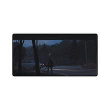 Load image into Gallery viewer, Original Mouse Pad (Desk Mat)